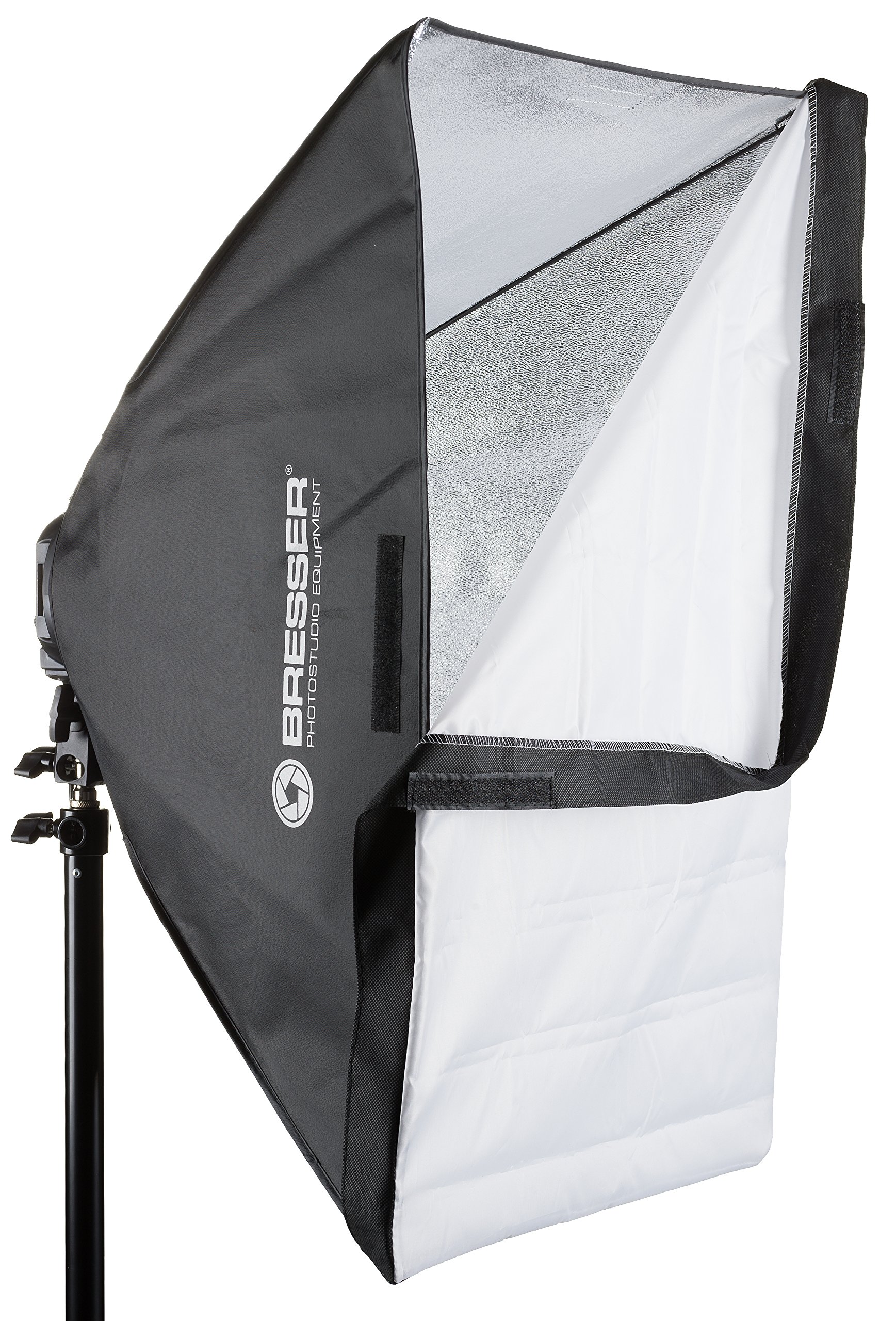 bresser-br-2245-kit-lumi-re-du-jour-1800w-8-lampes-tr-pieds image 3