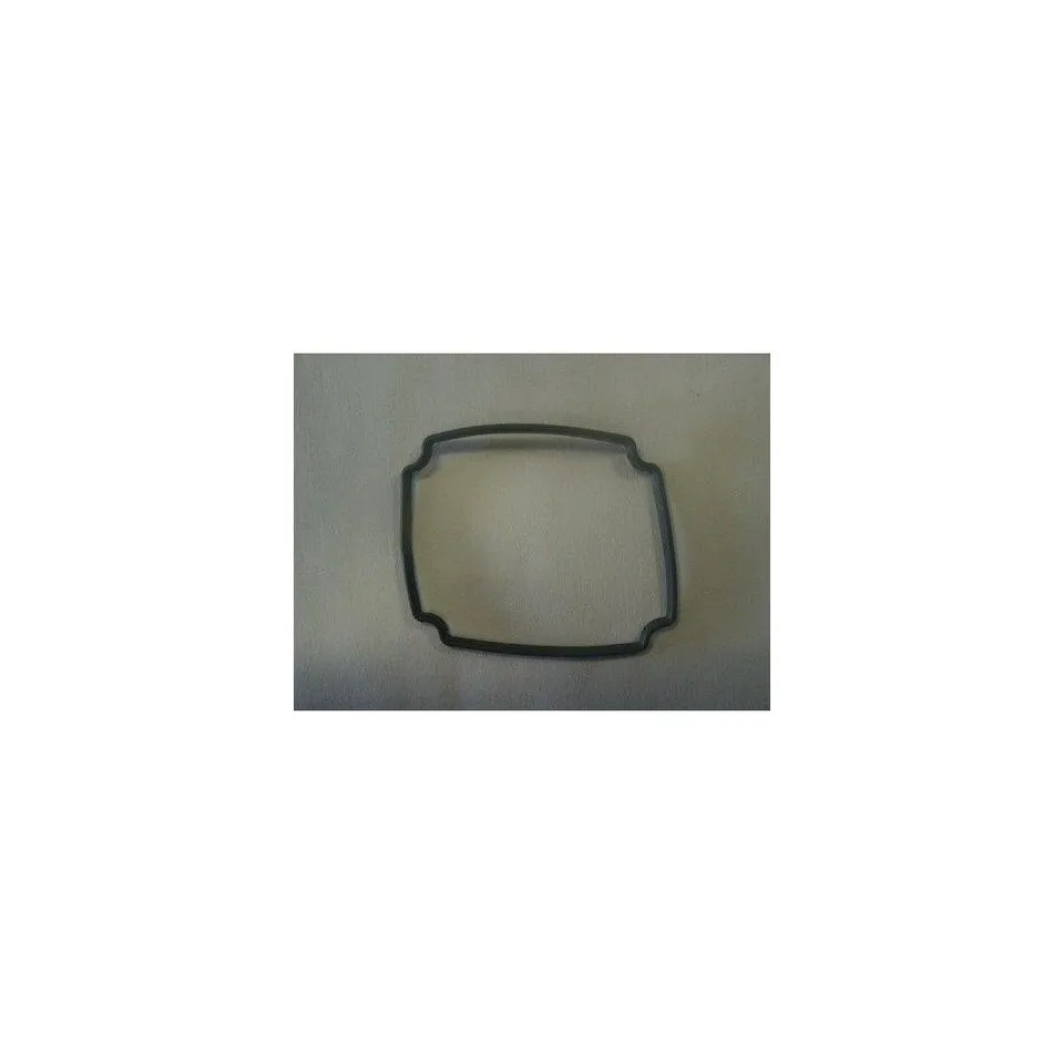 num-axes-joint-caoutchouc-pour-couvercle-pile-collier image 1