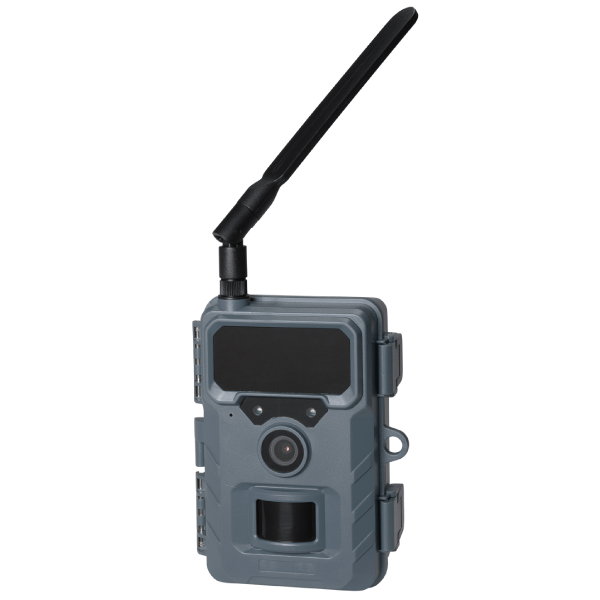 num-axes-pie1151-pi-ge-photographique-cellulaire-4g image 1