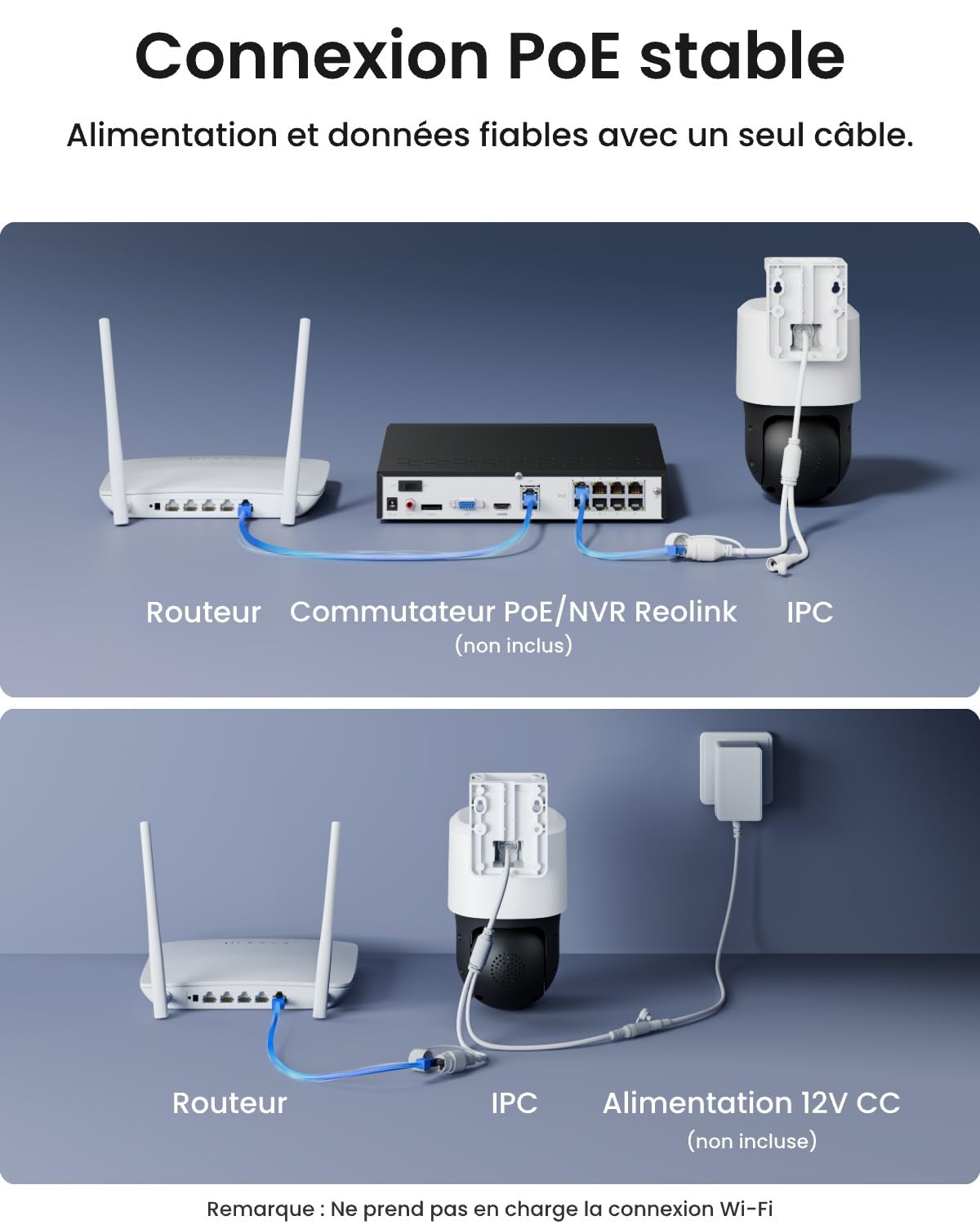 reolink-trackmix-poe-ptz-ext-rieure-4k-double-objectif-avec-suivi-auto image 7