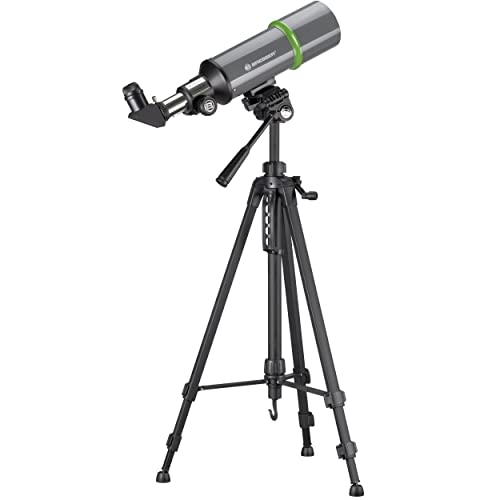 bresser-night-explorer-80-400-t-lescope-astronomique-avec-smartphone-et-sac-dos image 7