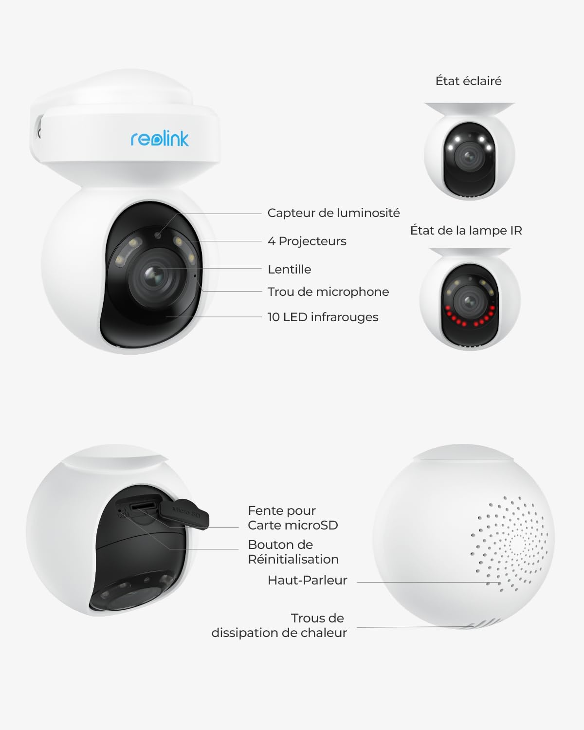 reolink-e1-outdoor-poe-cam-ra-ptz-ext-rieure-4k-8mp image 8