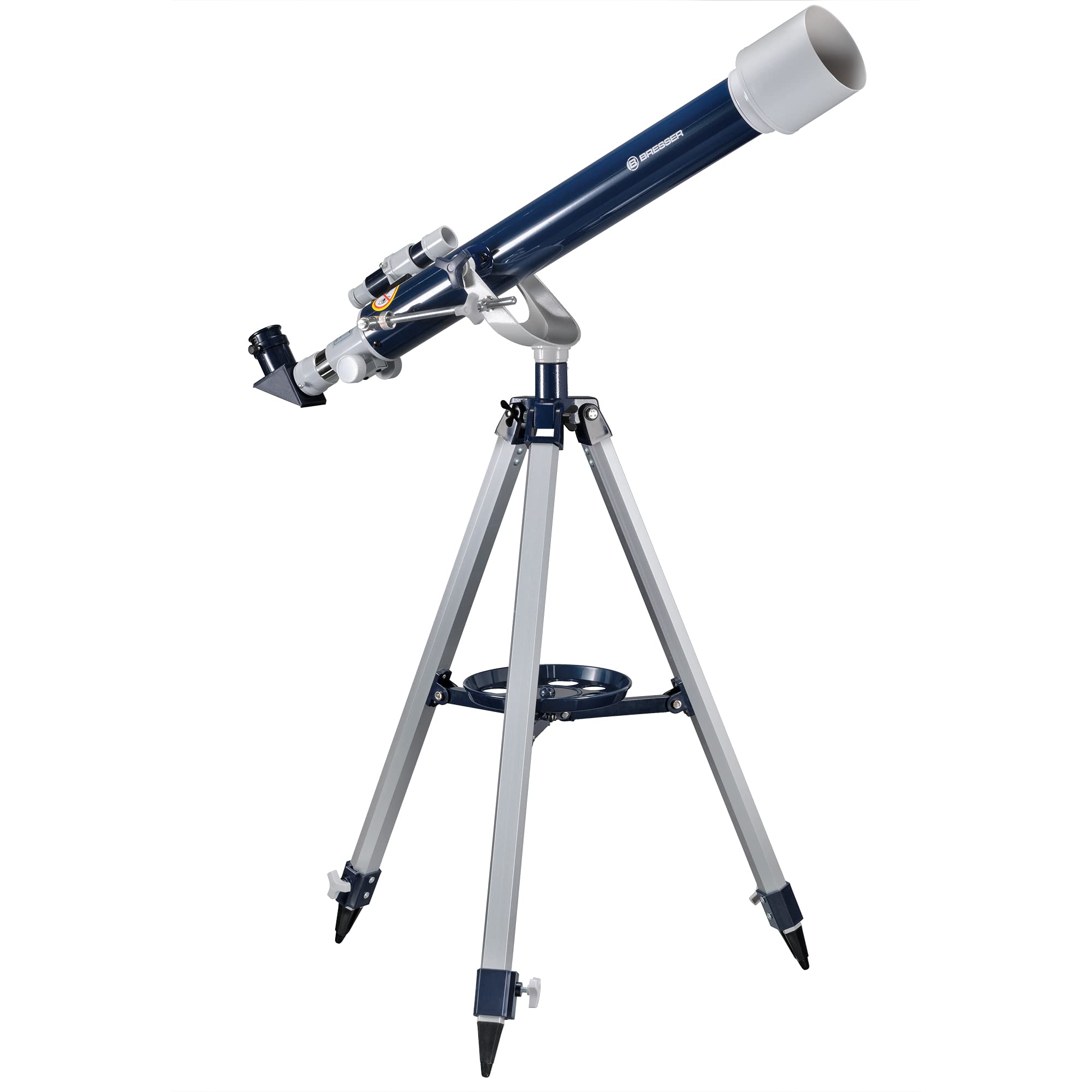bresser-skylux-t-lescope-r-fracteur-junior-60-700-az1 image 3