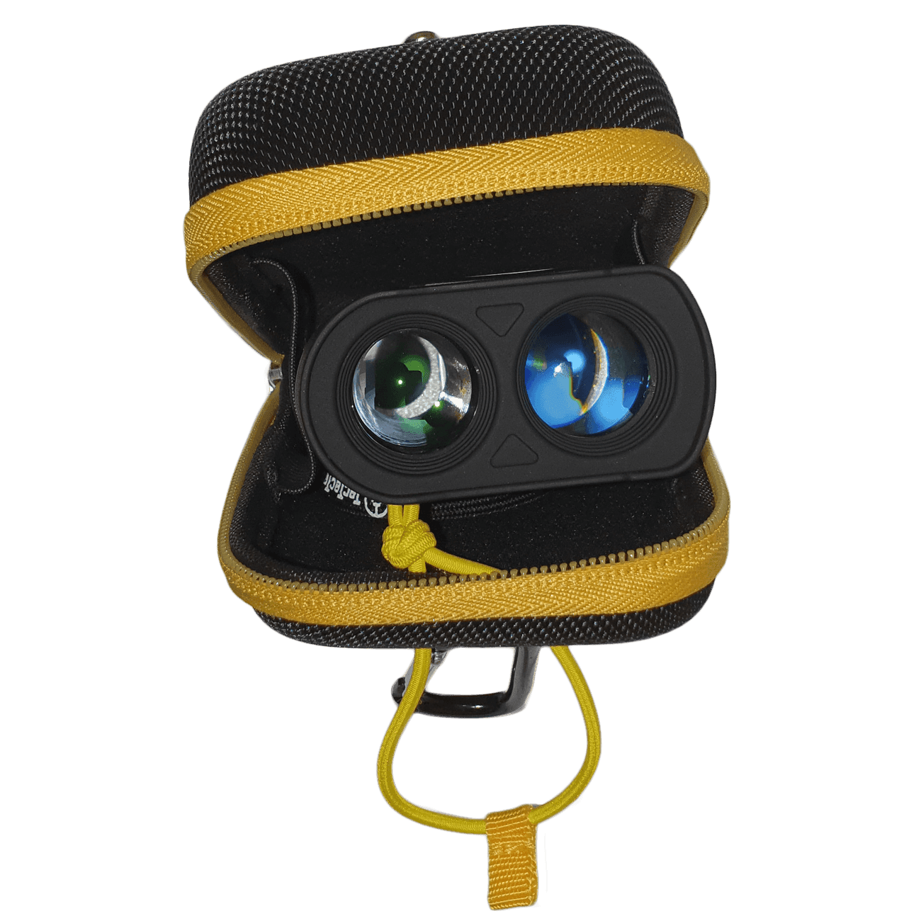 tectectec-tui-premium-noir-et-jaune-pour-t-l-m-tres image 4