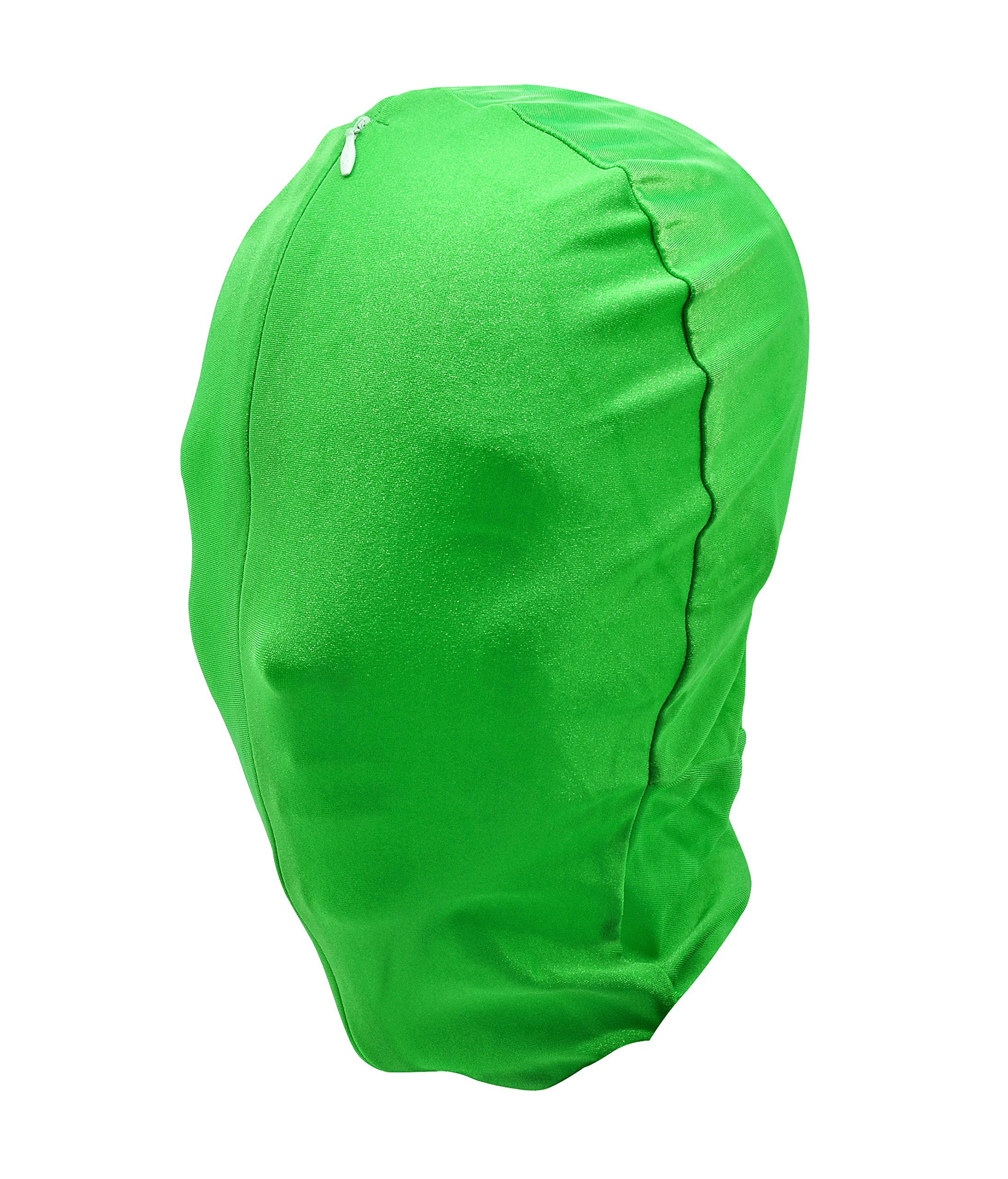 bresser-combinaison-chroma-key-corps-vert-taille-xl image 6
