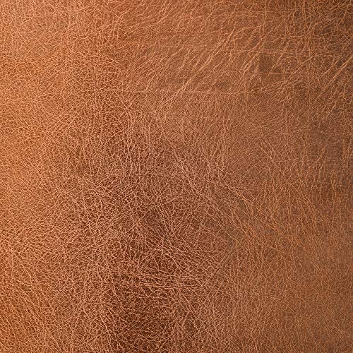 bresser-toile-de-fond-cuir-rusty-60-x-60-cm image 5