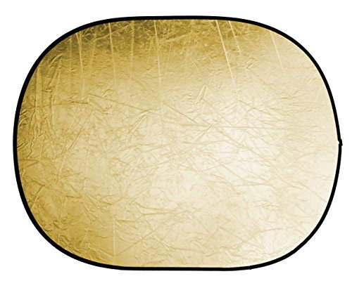 bresser-tr-5-r-flecteur-pliable-150-x-200-cm-dor-argent image 7