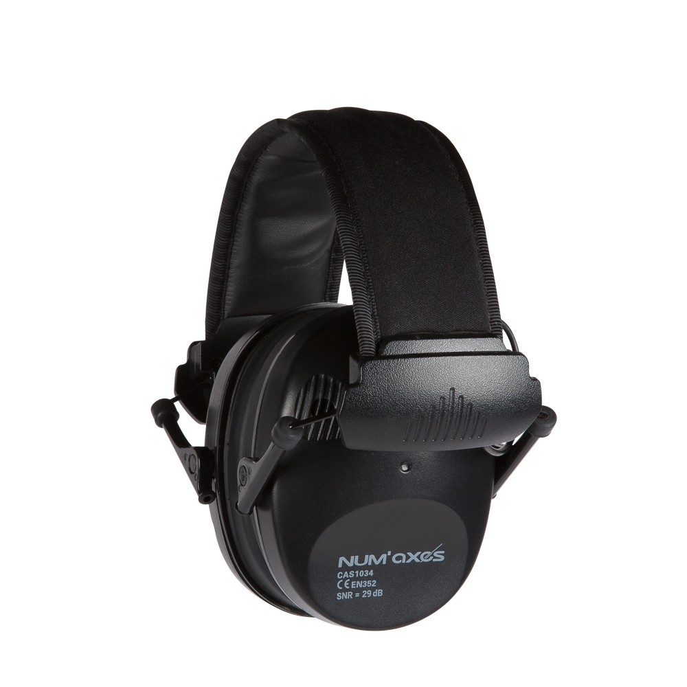 num-axes-cas1034-b-casque-antibruit-lectronique-avec-amplification-x3 image 2