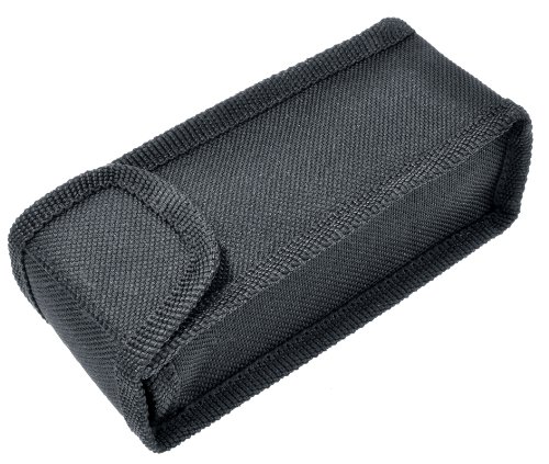 bresser-10x25-monoculaire-compact-avec-tui-ceinture image 4