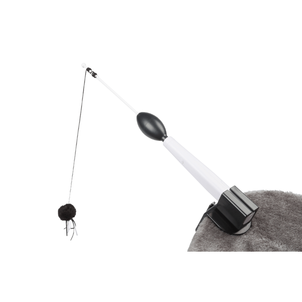 num-axes-ribbon-teaser-jouet-lectronique-pour-chat image 3