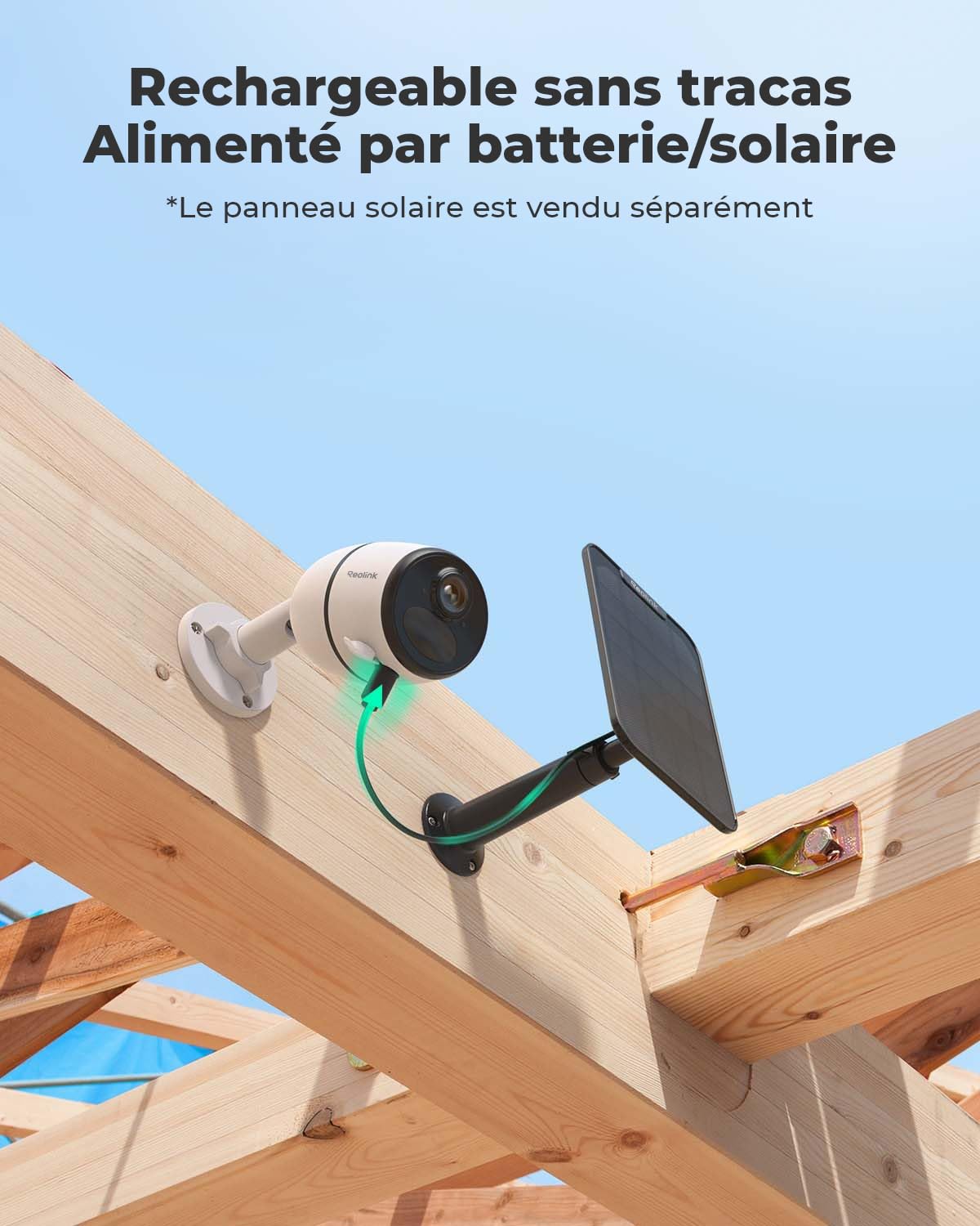 reolink-go-plus-cam-ra-ext-rieure-4g-lte-4mp-sans-fil-carte-sim-batterie image 5