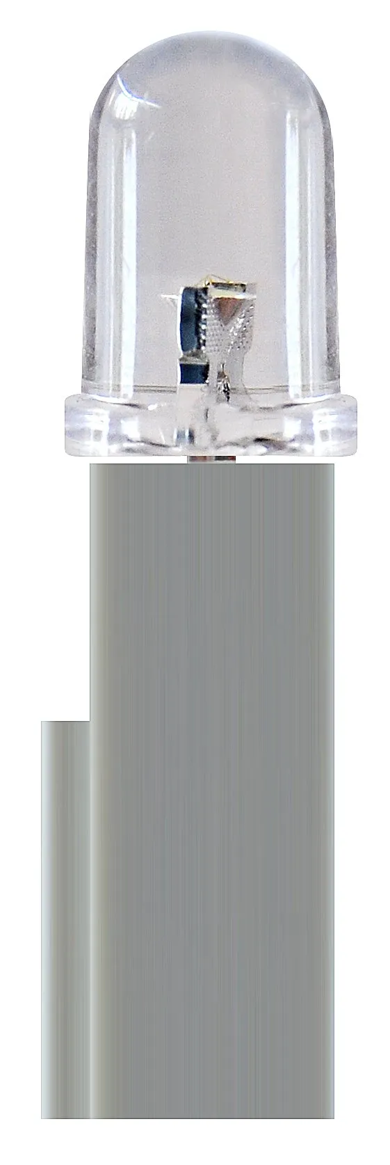 bresser-5942320-prise-led image 1