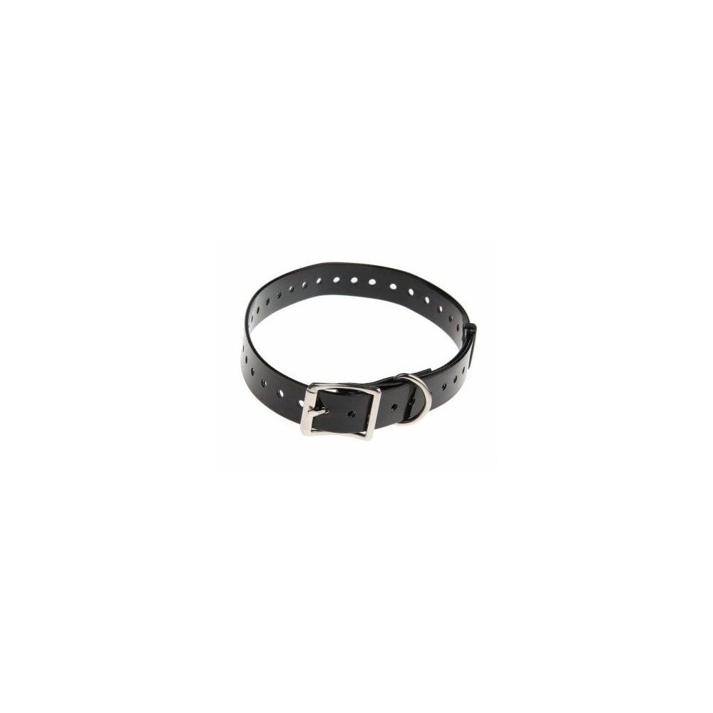 num-axes-sangle-collier-polyur-thane-25-mm image 3