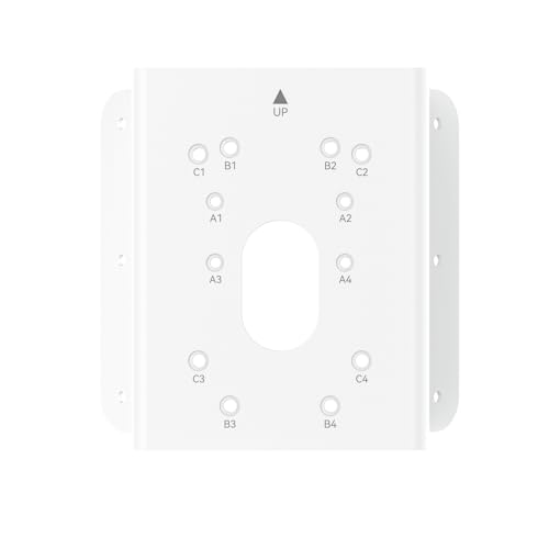 reolink-rla-bkc2-support-d-angle-aluminium-cam-ras image 5