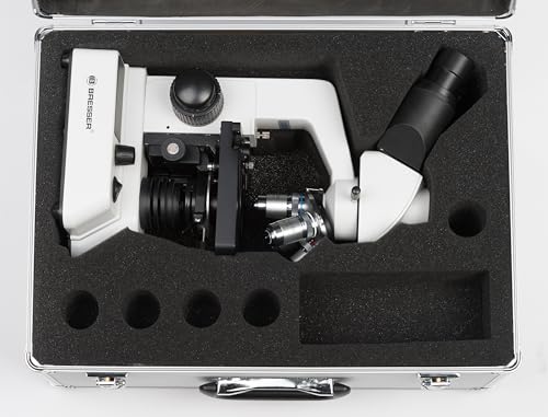 bresser-mallette-de-transport-pour-microscopes-erudit-dlx-researcher image 6