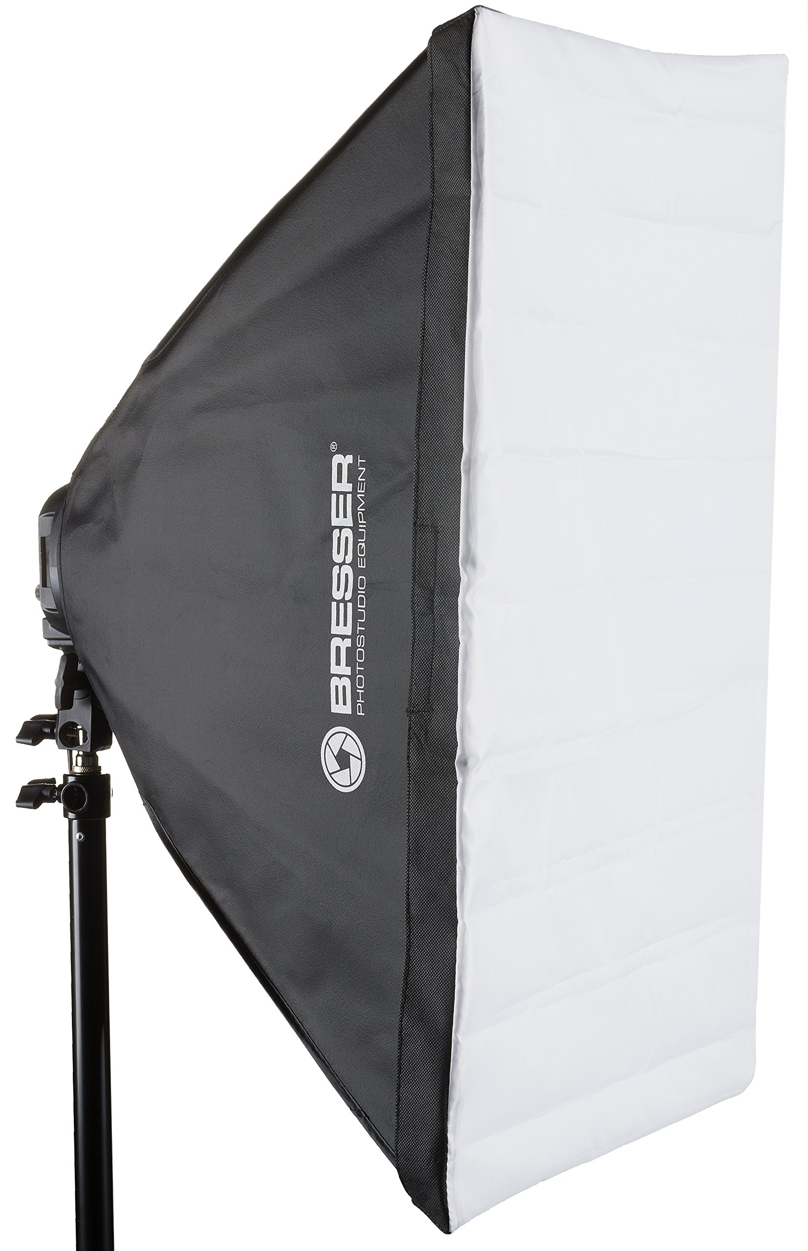 bresser-br-2245-kit-lumi-re-du-jour-1800w-8-lampes-tr-pieds image 2