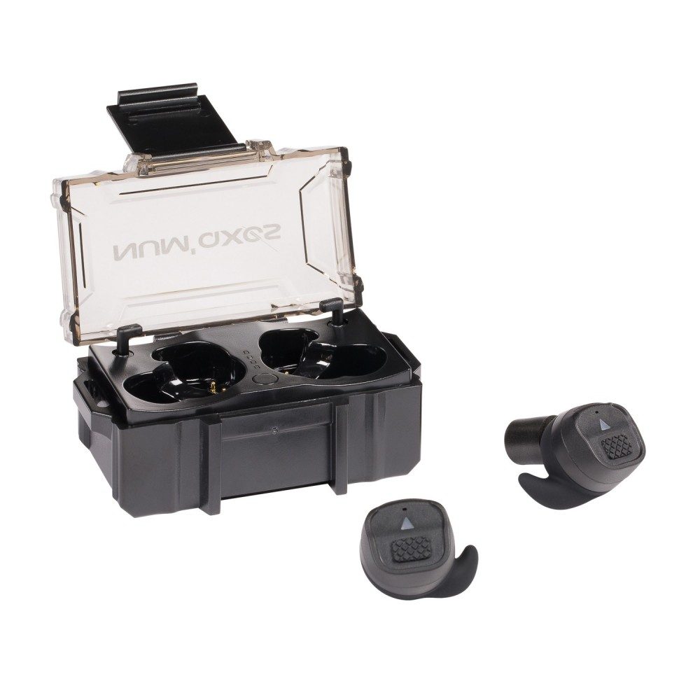 num-axes-ore1068-bouchons-d-oreilles-bluetooth-antibruit-avec-r-duction-29-db image 8