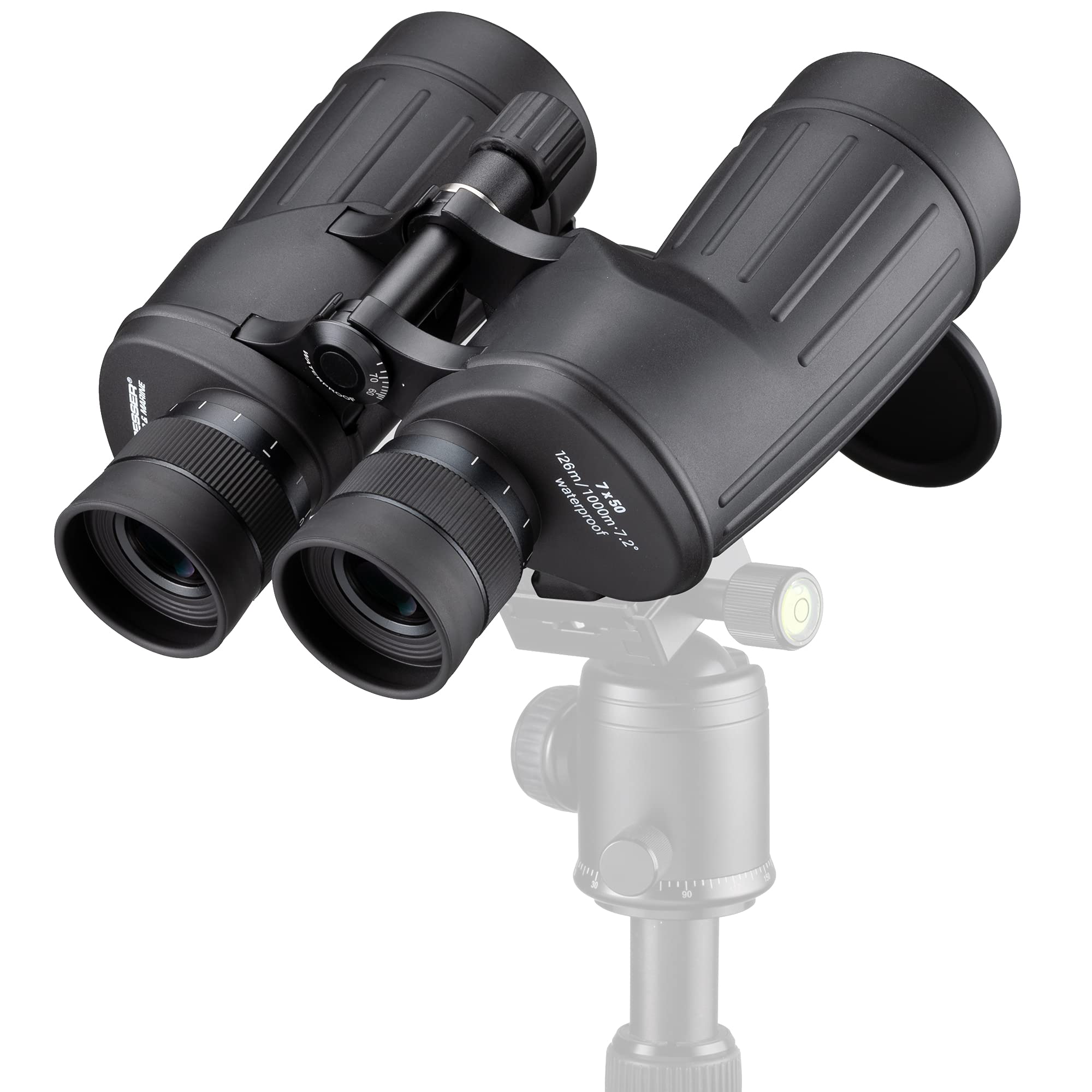 bresser-astro-marine-jumelles-sf-7x50-wp-focus-individuel-noir image 4