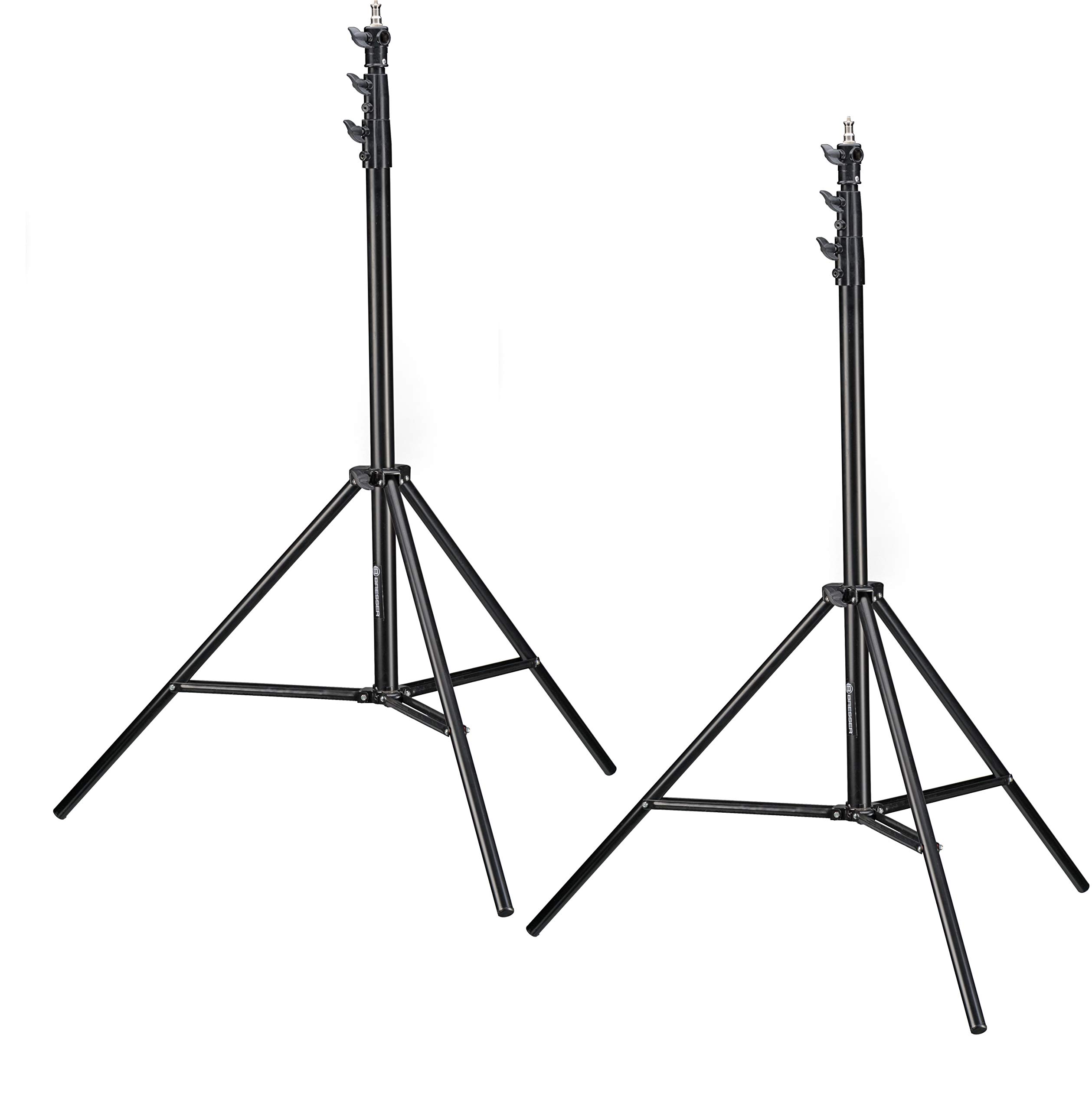 bresser-br-d37-syst-me-de-fond-studio-heavy-duty-noir-300-x-360-cm image 4