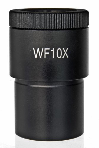 bresser-wf10x-30mm-oculaire-microm-tre-pour-microscope image 2
