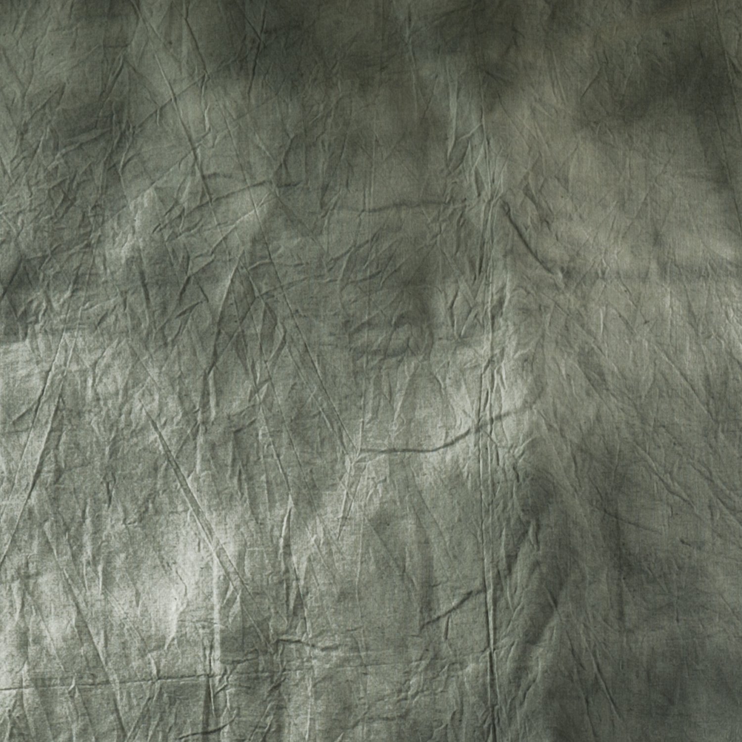 bresser-br-5118-toile-de-fond-coton-3x6m-gris-clair-classic image 3