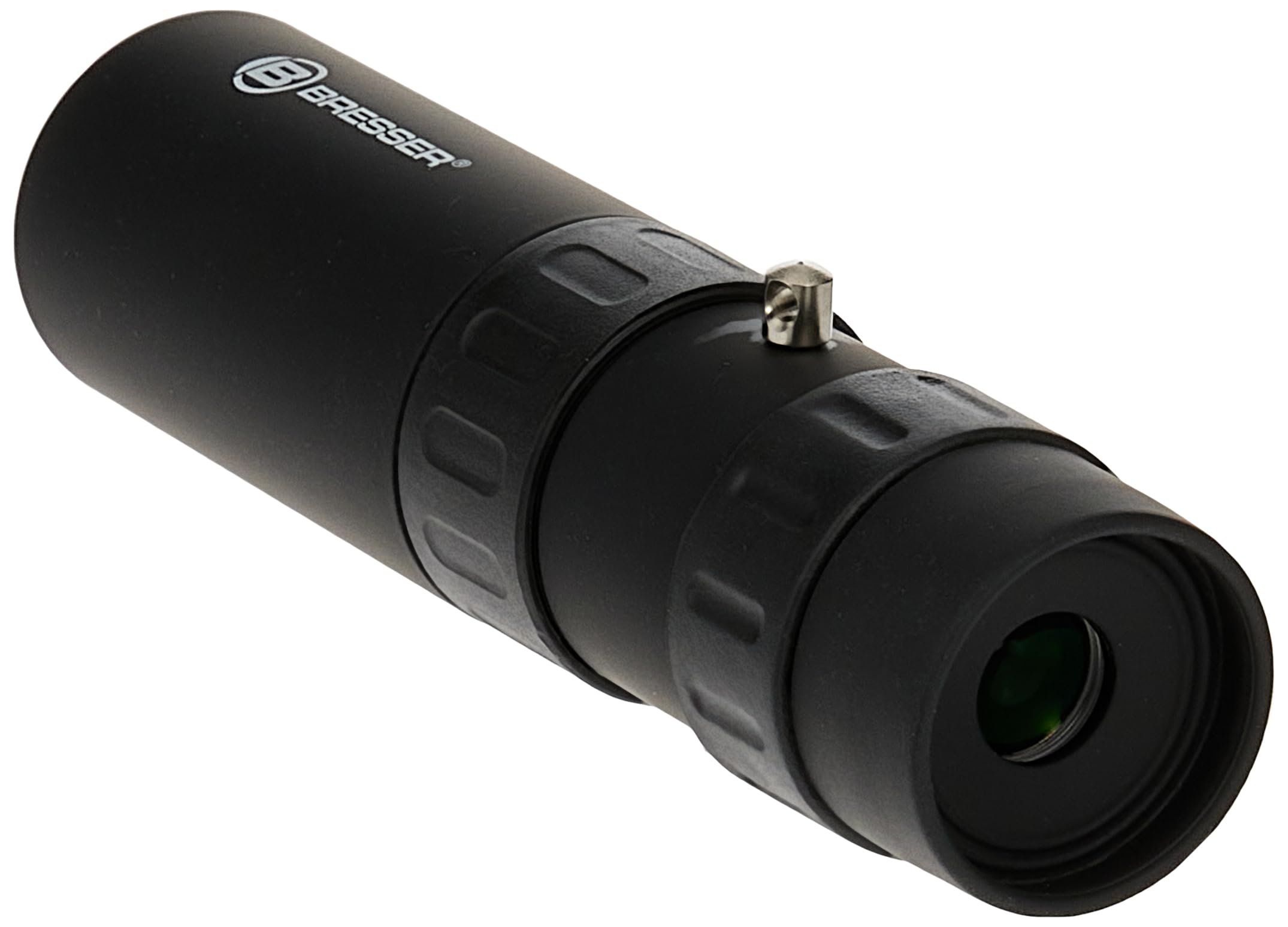 bresser-zoomar-monoculaire-zoom-8-25x25 image 3