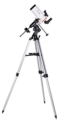 bresser-messier-maksutov-100-1400-eq3-t-lescope image 4