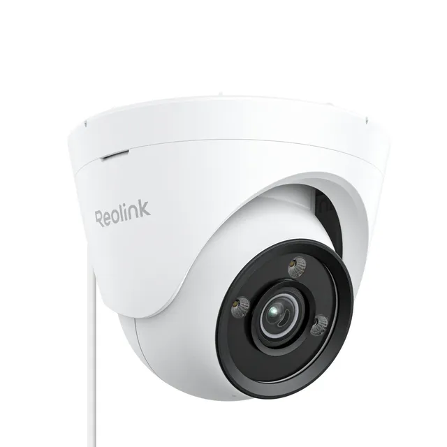 reolink-cx820-4k-poe-cam-ra-ext-rieure-colorx-ouverture-f1-0-hdr image 1