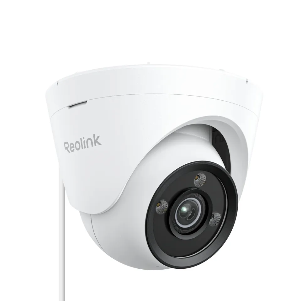 reolink-cx820-4k-poe-cam-ra-ext-rieure-colorx-ouverture-f1-0-hdr image 1