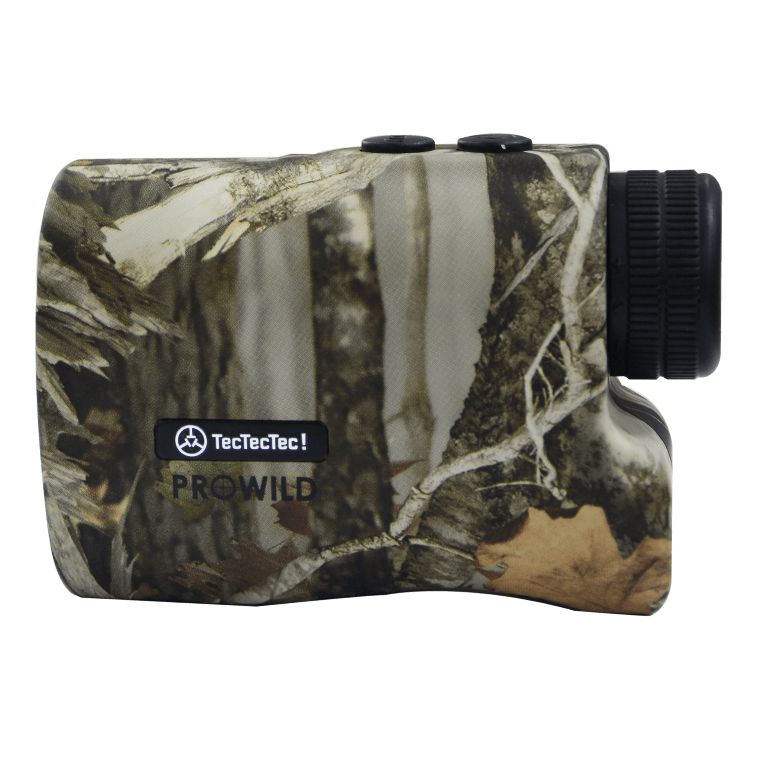 tectectec-prowild-t-l-m-tre-de-chasse-laser-540-m image 4