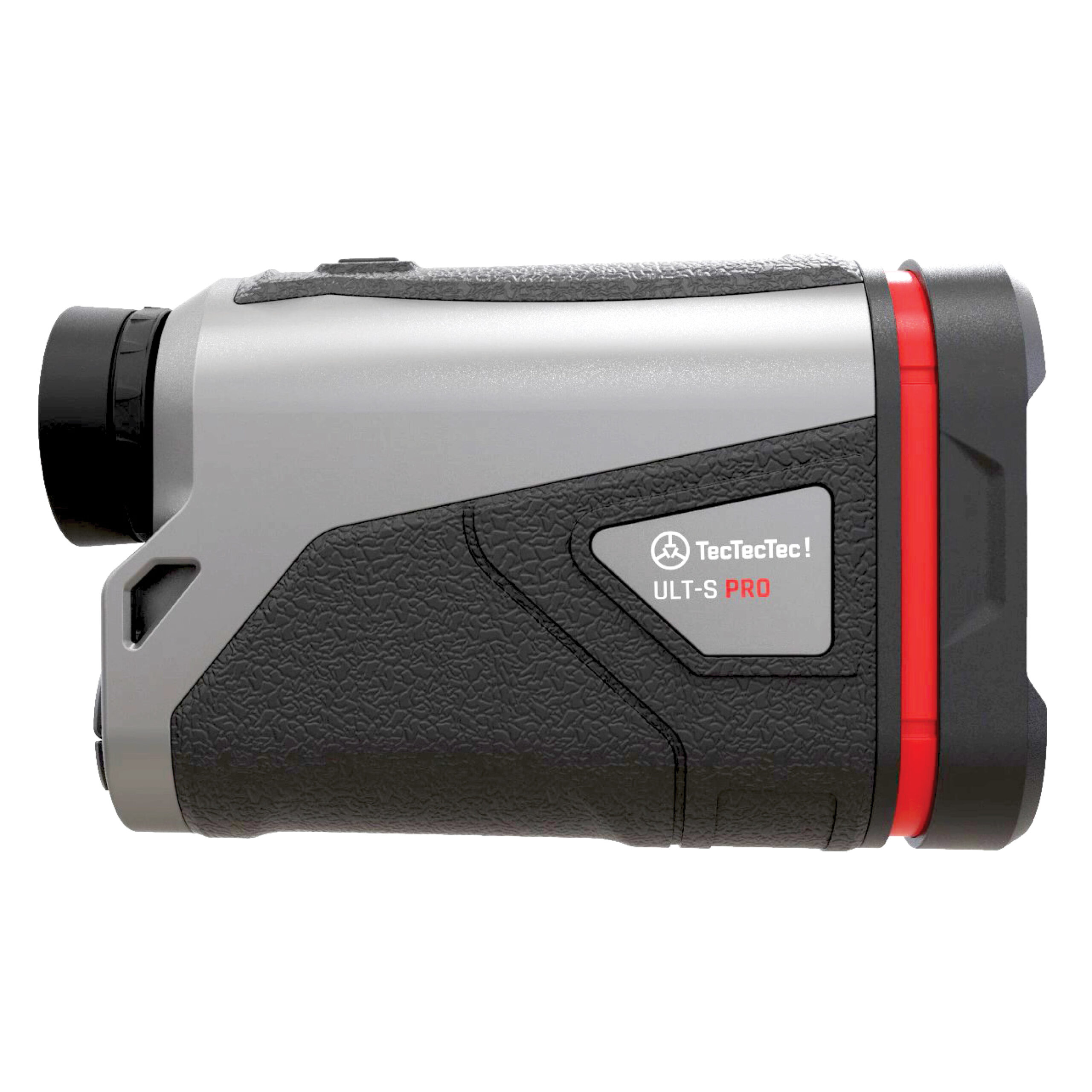 tectectec-t-l-m-tre-stabilis-ult-s-pro-t-l-m-tre-golf-laser-ois image 7
