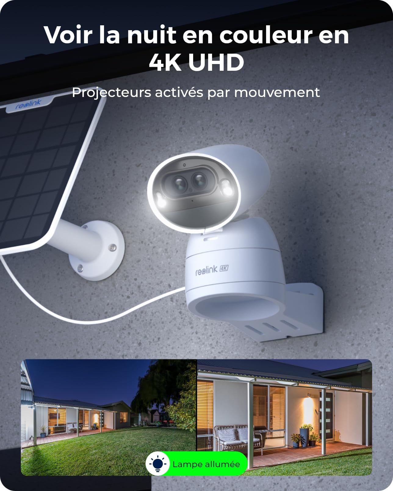 reolink-trackmix-4k-ptz-cam-ra-surveillance-sans-fil-sur-batterie-avec-suivi-aut image 8