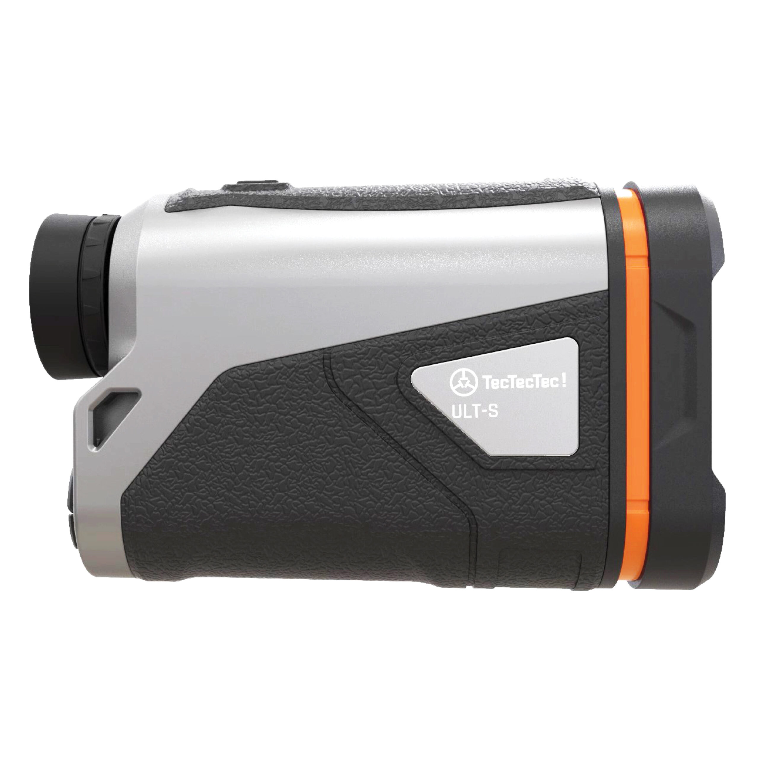 tectectec-ult-s-t-l-m-tre-stabilis-golf image 7