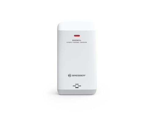 bresser-capteur-thermo-hygro-sans-fil-868-mhz-compatible-tuya image 4
