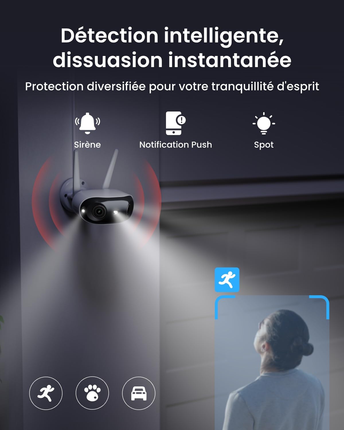 reolink-duo-series-elite-wifi-4k-cam-ra-surveillance-wifi-ext-rieure-avec-panora image 5