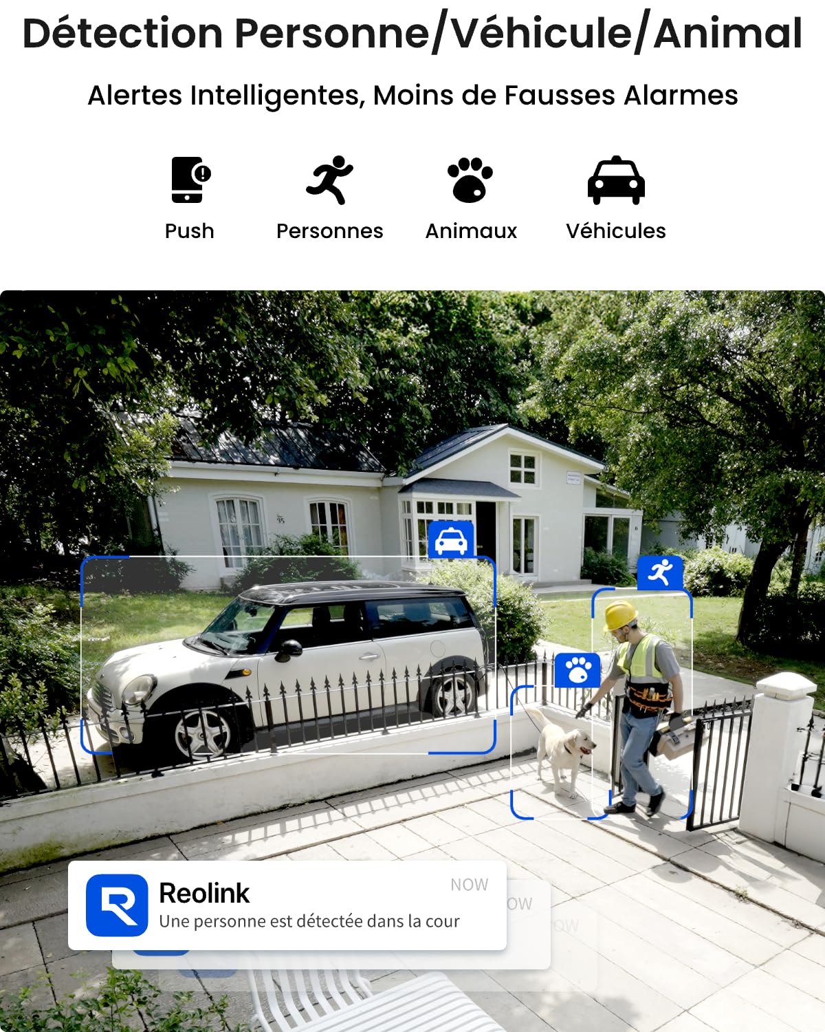 reolink-rlc-810a-lot-de-2-cam-ras-de-surveillance-ext-rieure-poe-4k image 4