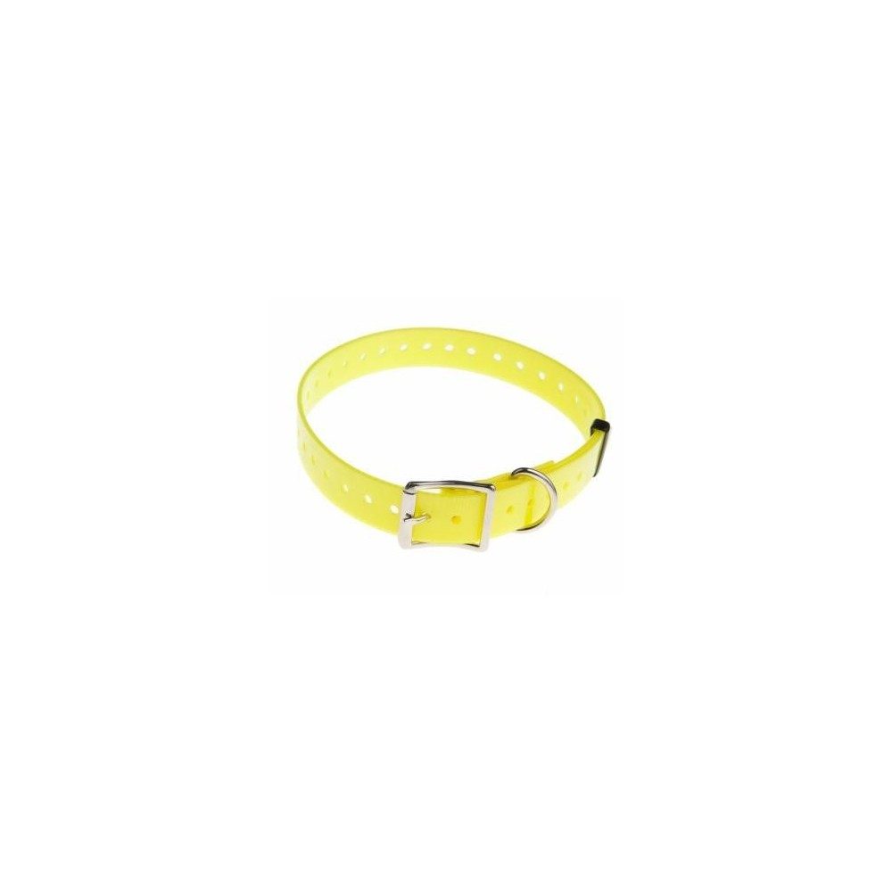 num-axes-sangle-polyur-thane-25-mm-pour-colliers-canicom-canicom-r-canifugue-fug image 1