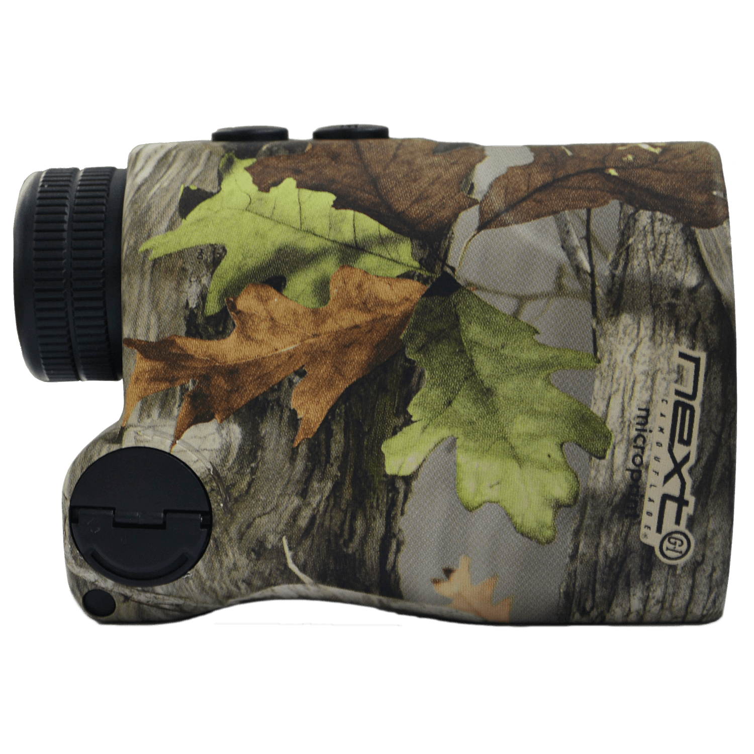 tectectec-prowild-t-l-m-tre-de-chasse-laser-540-m image 2