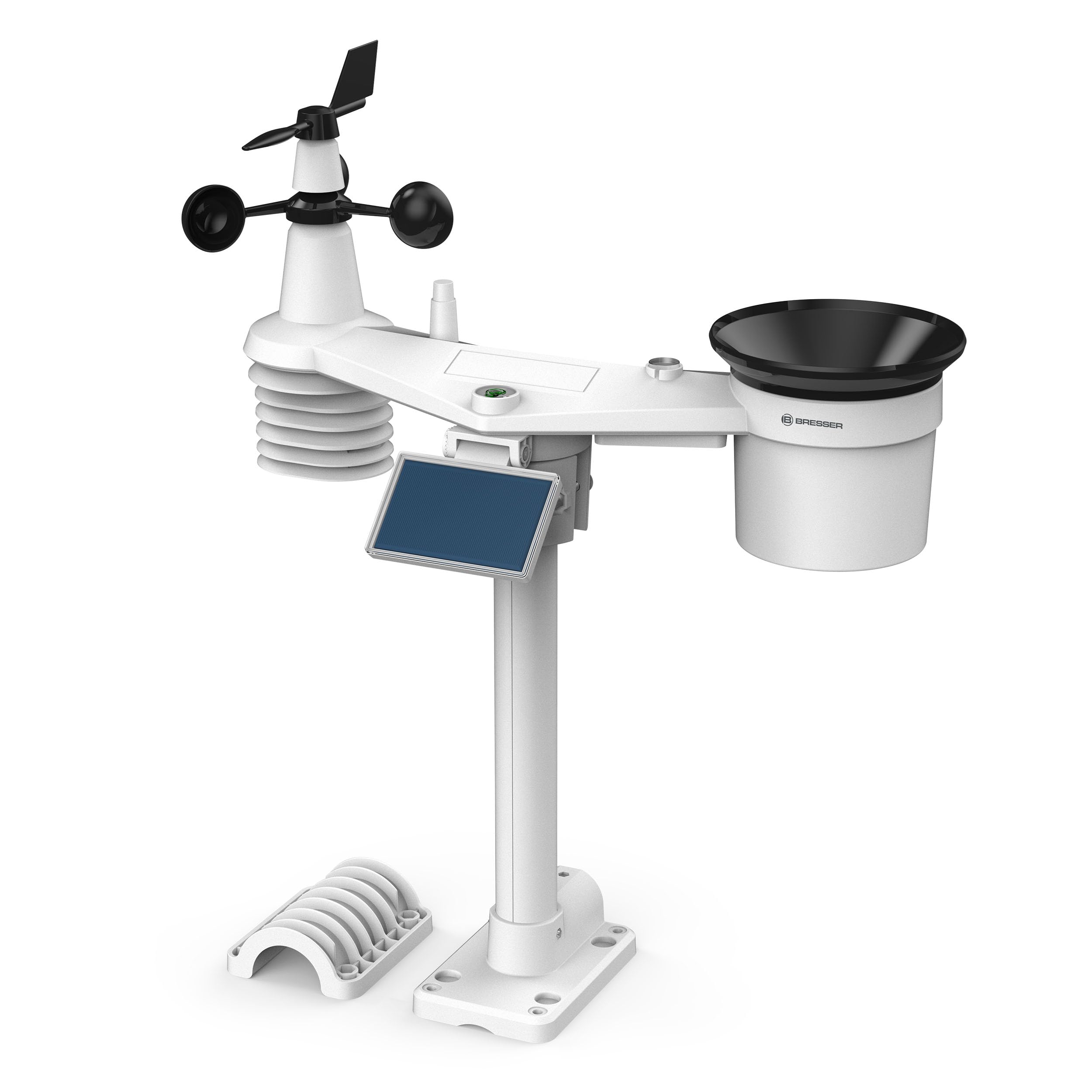 bresser-7-in-1-wetter-center-air-mon-station-m-t-o-wlan-avec-moniteur-qualit-de- image 3