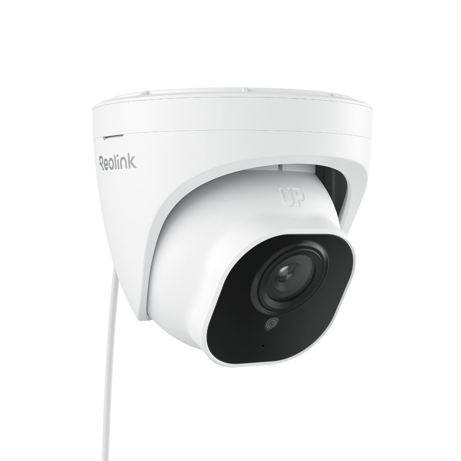 reolink-rlc-520a-cam-ra-surveillance-poe-d-me-ext-rieure-5mp-vision-nocturne-30m image 1