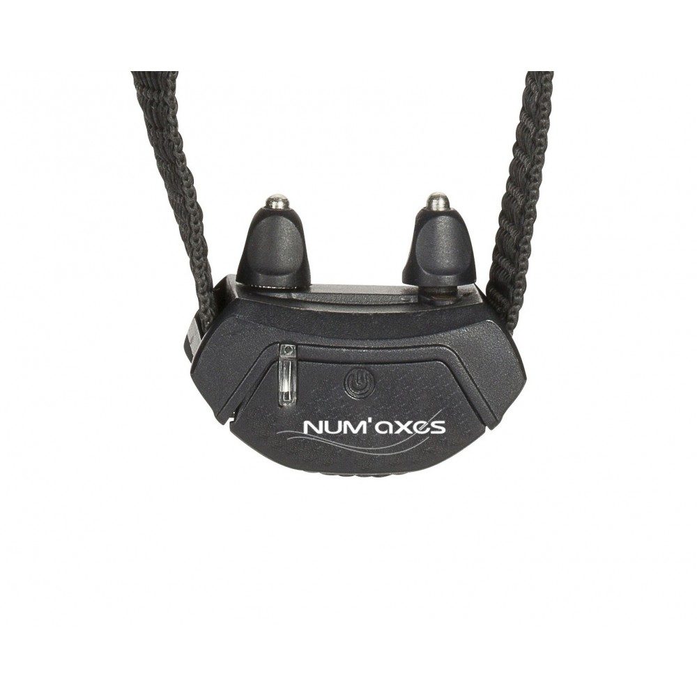 num-axes-canicalm-small-collier-anti-aboiement-17-g image 2