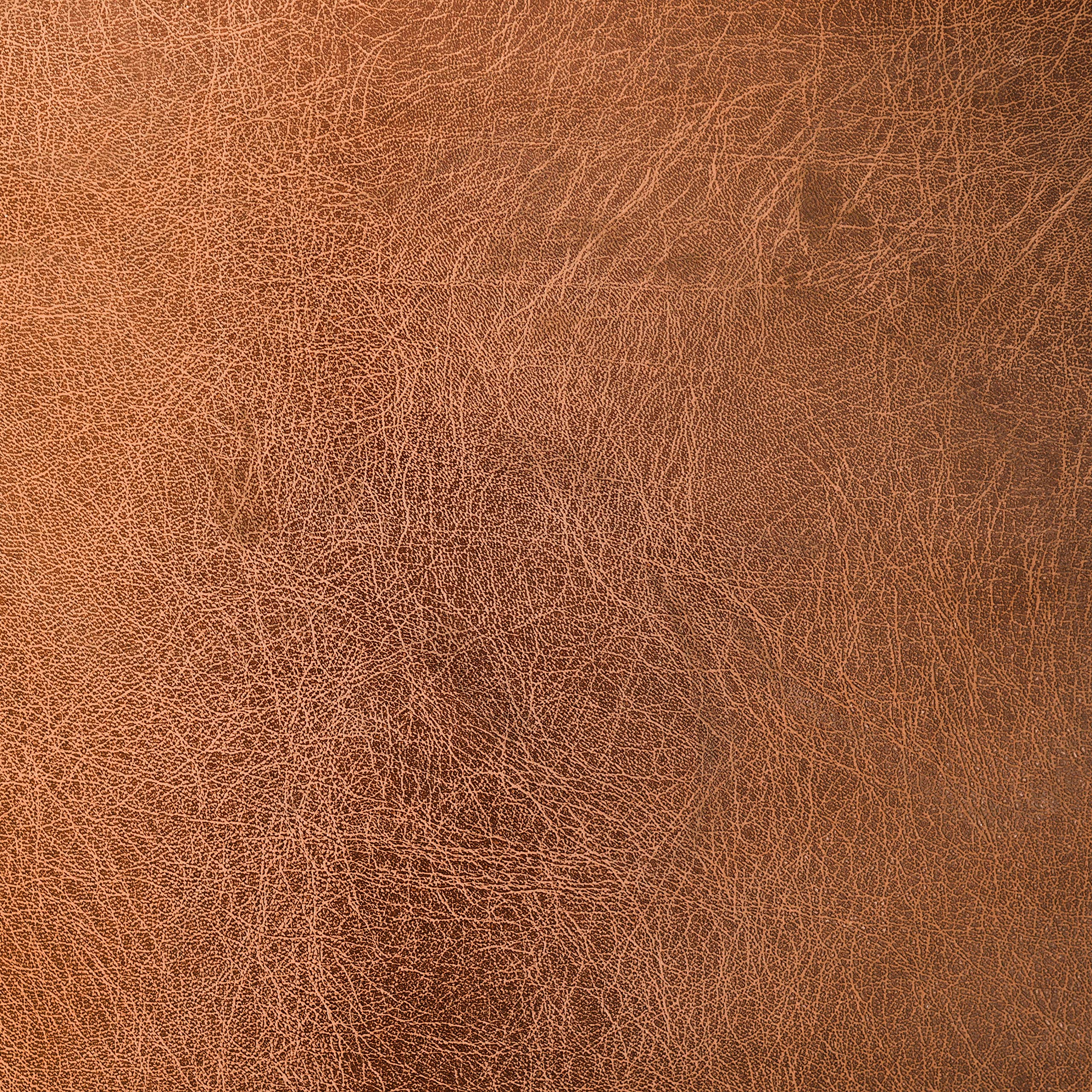 bresser-toile-de-fond-cuir-rusty-60-x-60-cm image 2