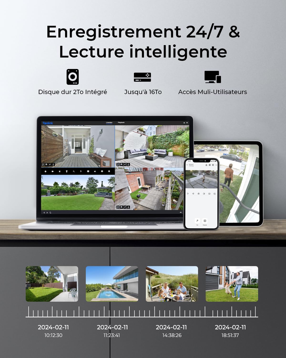 reolink-rlk8-800pt4-syst-me-s-curit-4k-pt-poe-4-cam-ras-nvr-2-to image 5