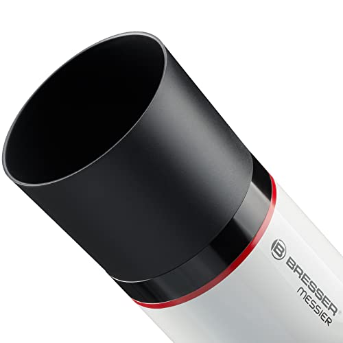 bresser-capuchon-anti-ros-e-pour-t-lescopes-mcx127-mc127 image 3