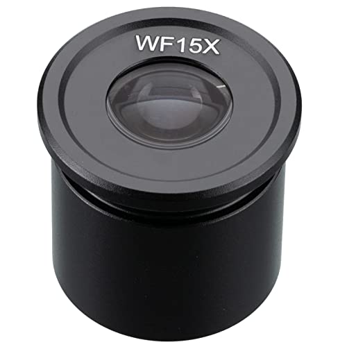 bresser-wf-15x-oculaire-grand-champ-pour-microscope-researcher-icd image 8
