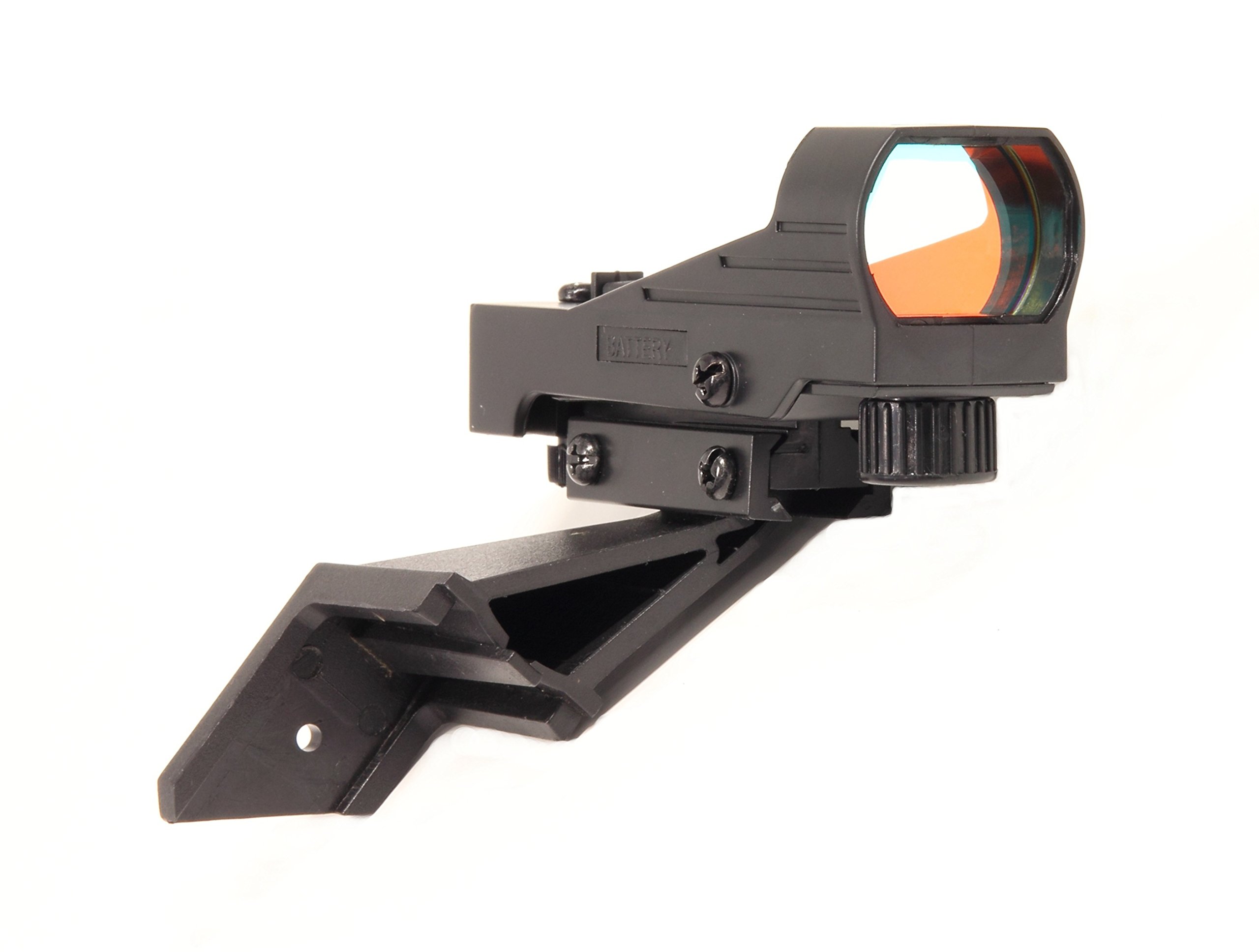 bresser-messier-mc-100-1400-exos-2-eq-5-t-lescope-blanc image 4