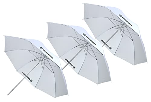 bresser-sm-02-parapluie-translucide-blanc-84-cm-pour-flash-studio image 5