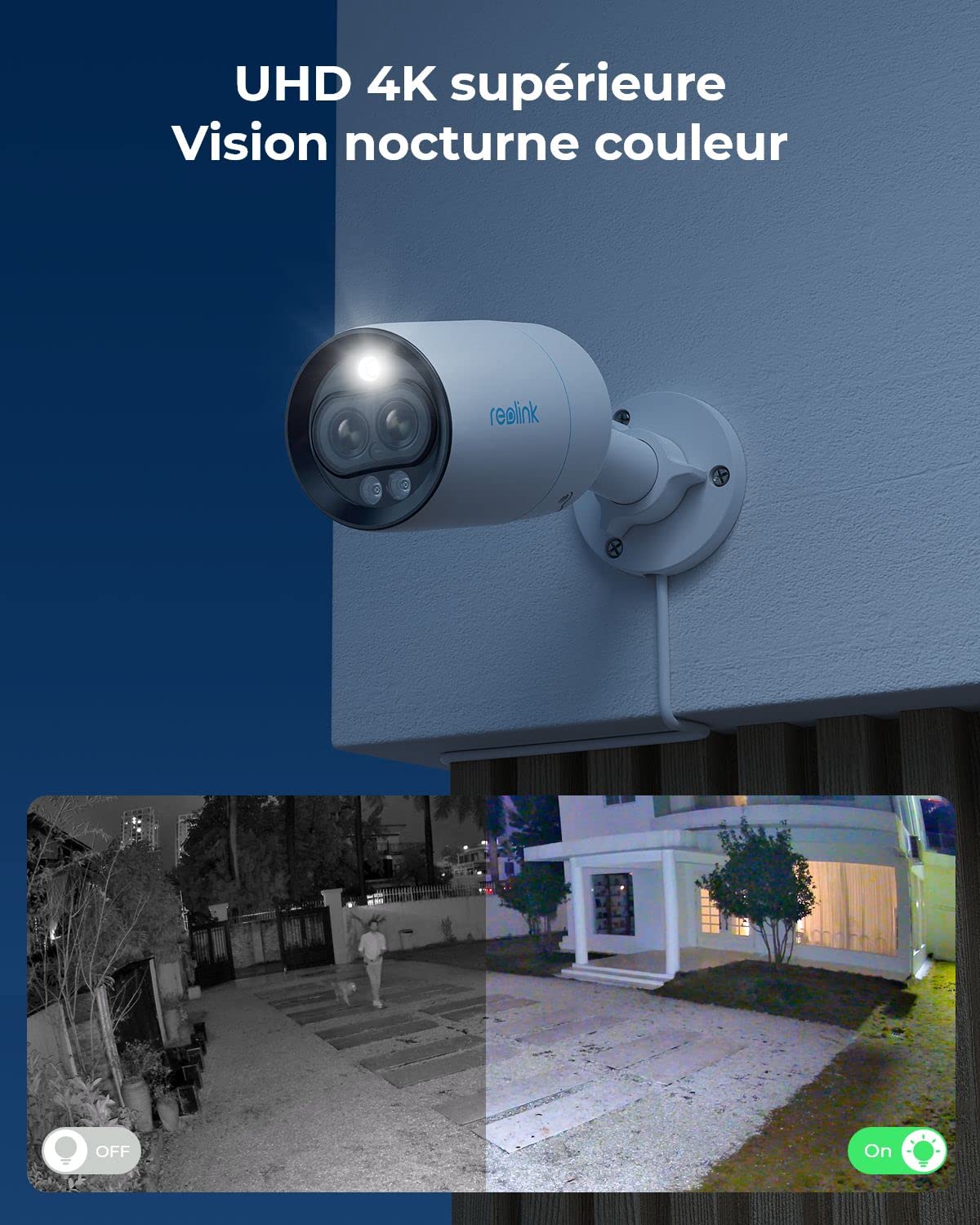 reolink-rlc-81ma-cam-ra-surveillance-poe-4k-double-objectif-grand-angle-t-l-obje image 3