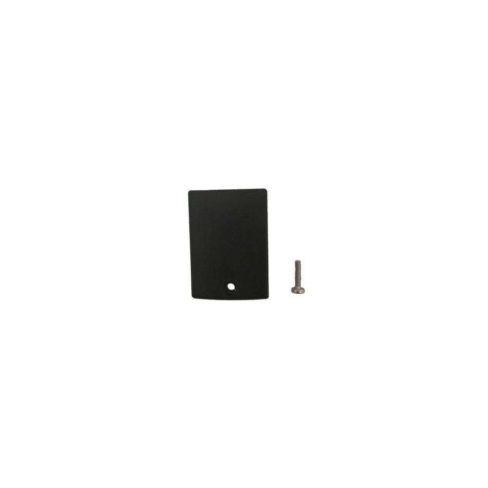 num-axes-couvercle-pile-vis-pour-t-l-commandes-canicom-200-first-canibeep-radio- image 1