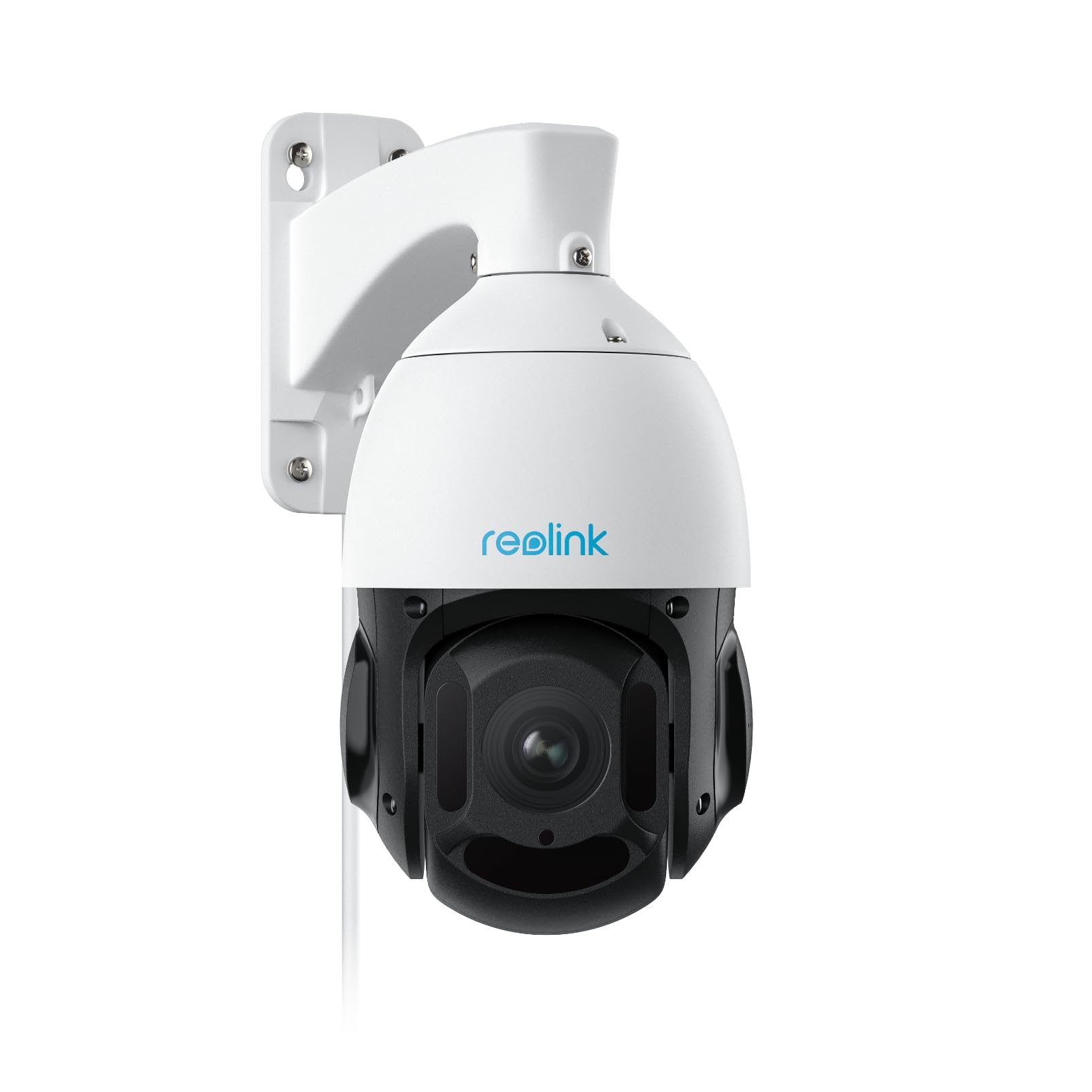 reolink-rlc-823a-16x-cam-ra-surveillance-poe-ext-rieure-4k-ptz-360 image 1